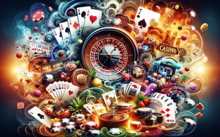 9bet game এর মোবাইল স্পোর্টস ও গেমিং প্ল্যাটফর্মের সুবিধা