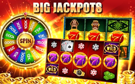 Images of enjoying mobile games from 9bet game game lobby