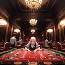 Easy and fast gaming via 9bet game mobile app
